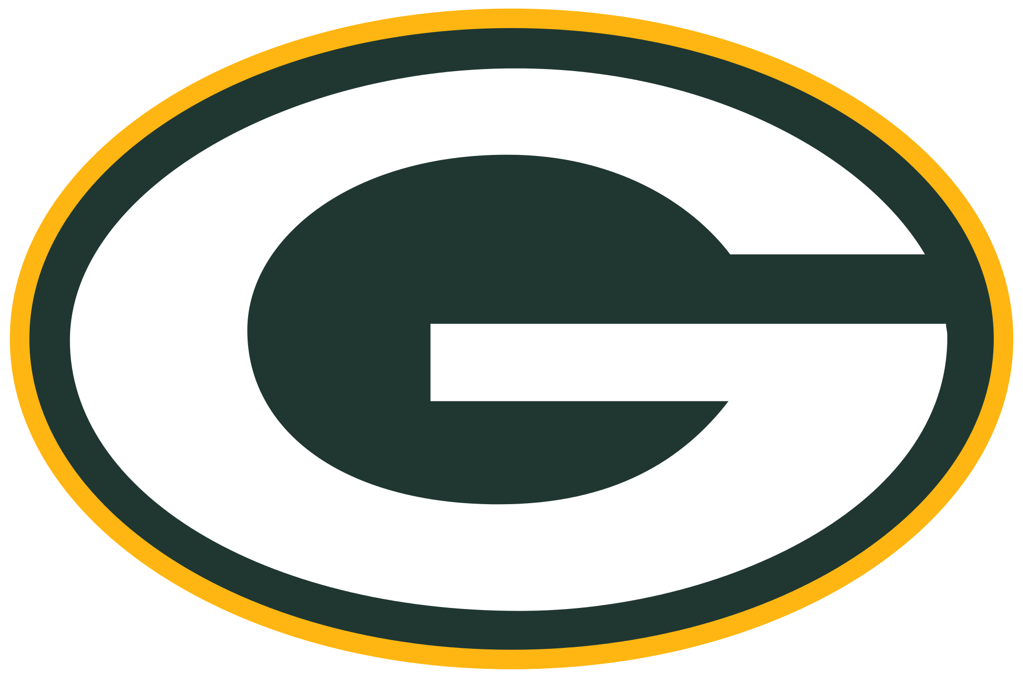 Packers QB Jordan Love has an MCL injury and should return this season, AP source says – WSVN 7News | Miami News, Weather, Sports | Fort Lauderdale
