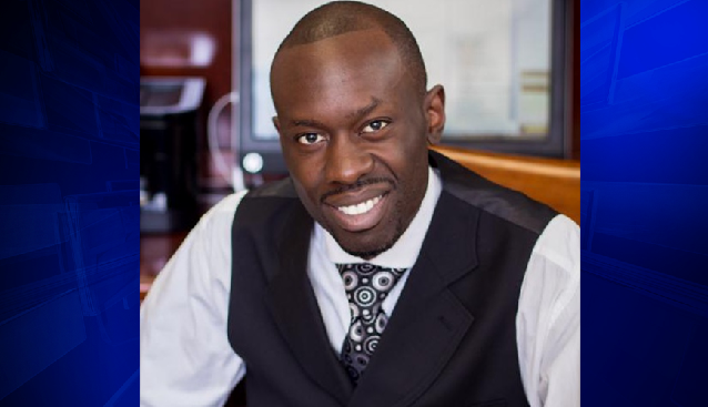 florida pastor jobs florida pastor jobs