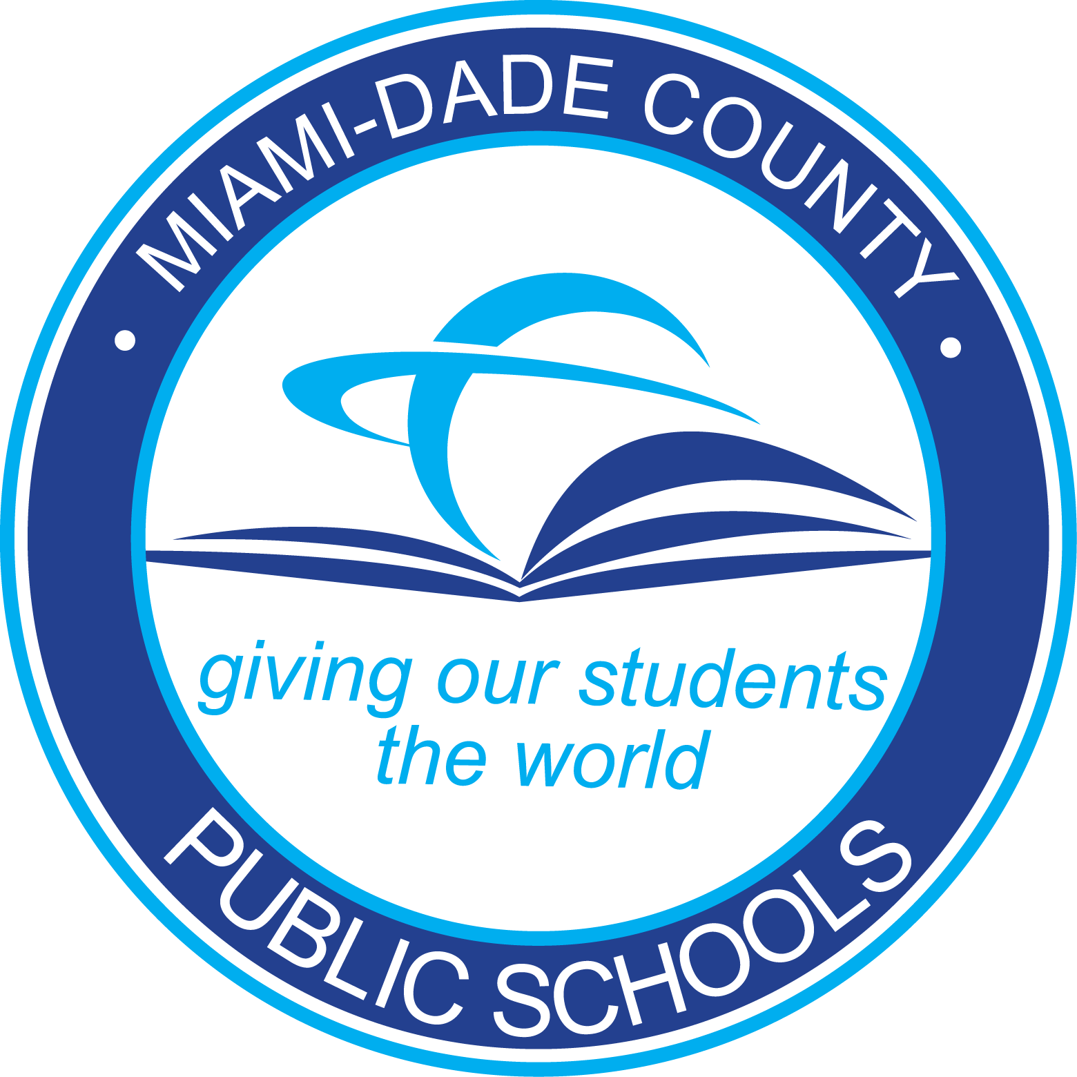 miami-dade-county-public-school-2024-2024-calendar-calendar-august-2024