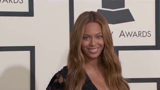 Beyonce sings Spanish for relief efforts on ‘Mi Gente’ remix – WSVN ...