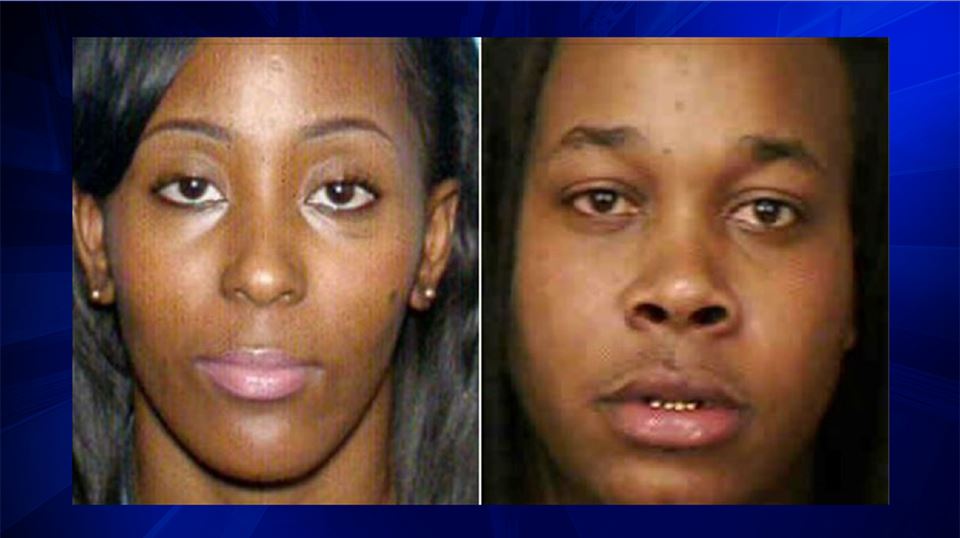 Photo: Florida Department of Motor Vehicles, Polk County Sheriff's Office