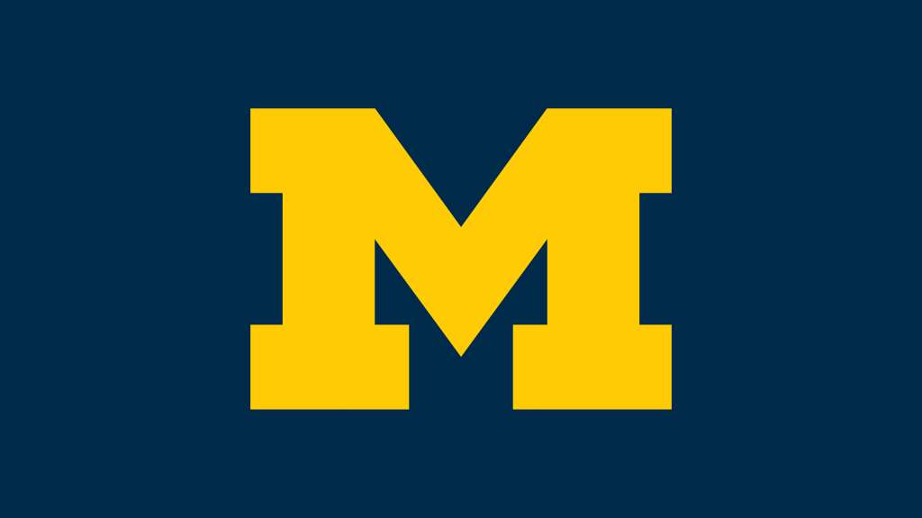 Michigan coach Howard hits Wisconsin assistant after a loss