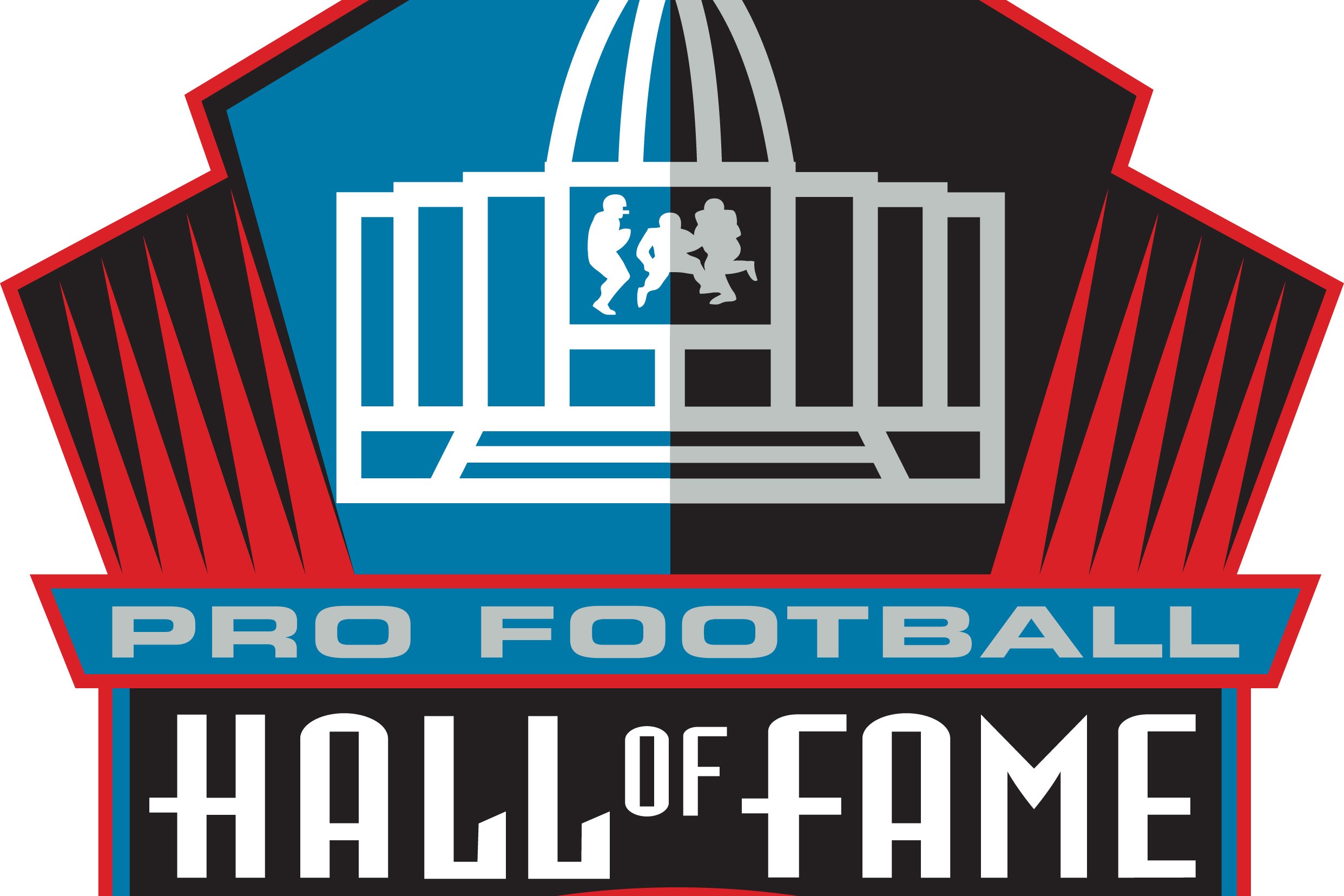 Hall of fame tiny. Hall of Fame. Hall of Fame logo. Pro Football Hall of Fame логотип. Hall of Fame Новосибирск logo Hof.