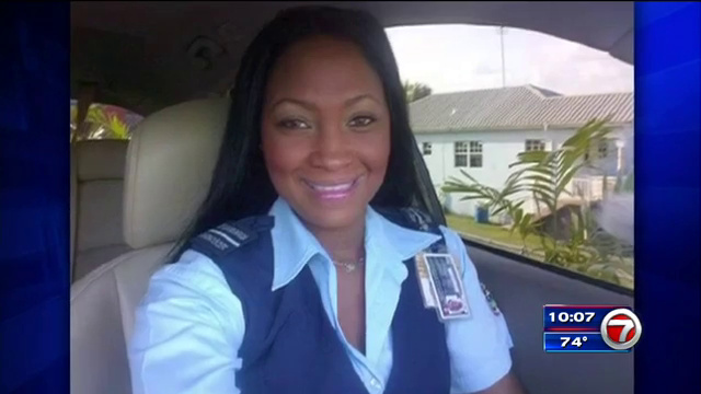 Antiguan Woman Dies After Cosmetic Procedure In Miami Wsvn 7news Miami News Weather Sports Fort Lauderdale