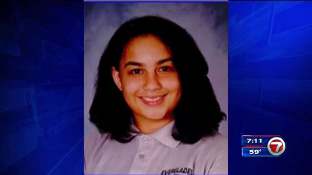 Police: Missing Homestead teen found safe - WSVN 7News | Miami News ...