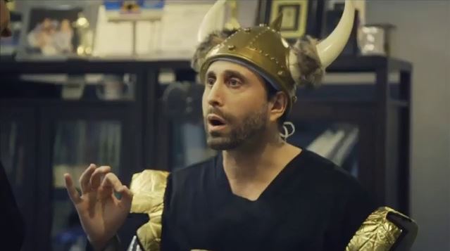 Dr. Miami talks about his new reality show - WSVN 7News | Miami News