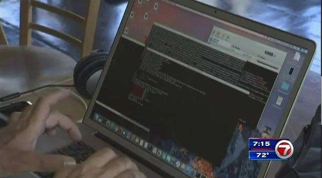 Mac Computer Bombs Undetectable laptop bombs on planes cause concern for U.S. Intelligence ...
