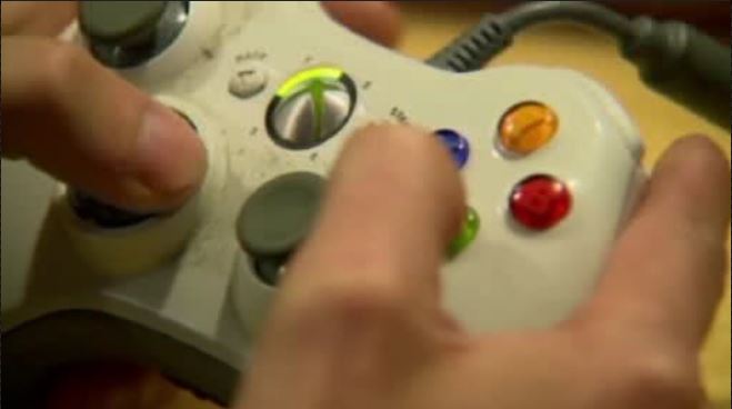Man Sentenced For Using Xbox Chat To Ask For Boys Nude Pics Wsvn 7news Miami News Weather Sports Fort Lauderdale