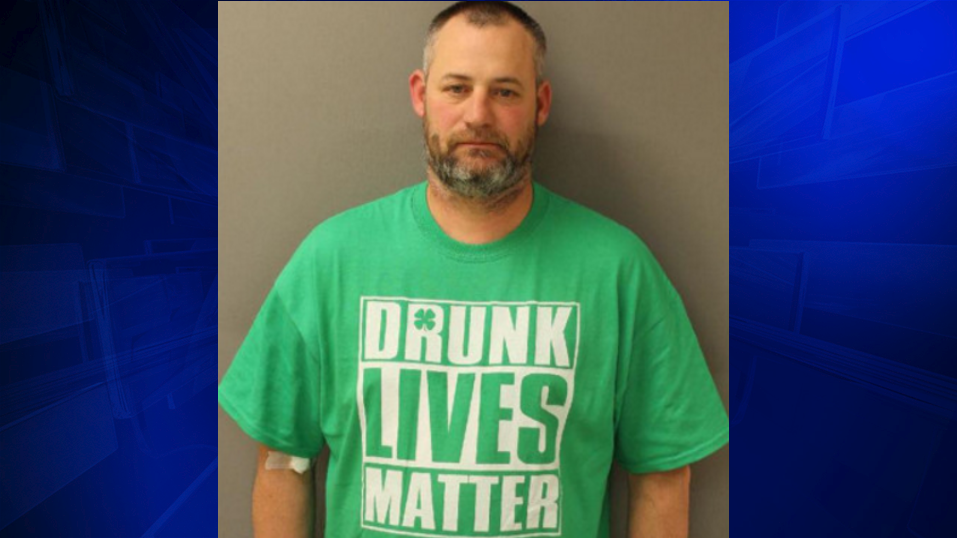 dui mug shot WSVN 7News Miami News, Weather, Sports Fort Lauderdale