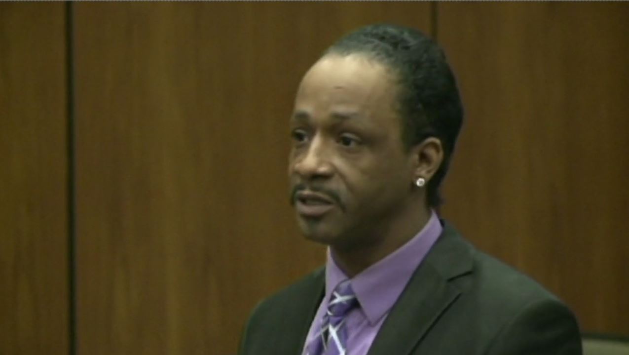 katt williams comedian katt williams comedian