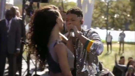 Empire Rapper ‘Empire’ releases season 3 soundtrack - WSVN 7News | Miami News ...