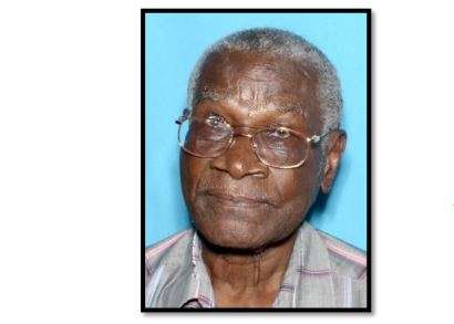 Endangered man reported missing in NWMD found - WSVN 7News | Miami News ...