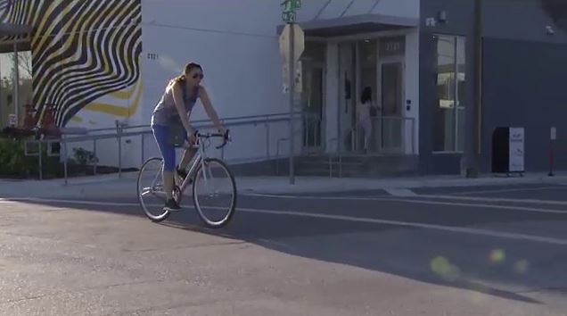 the superior bike shop