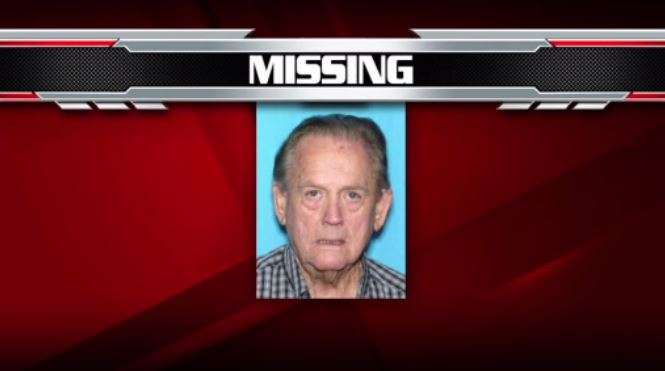 Missing SW Miami-Dade elderly man found safe - WSVN 7News | Miami News ...