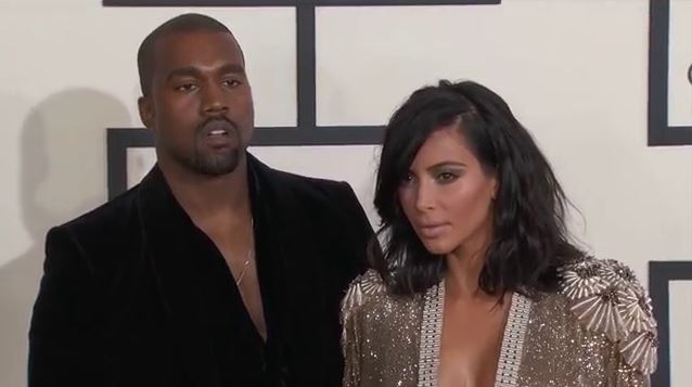 Kanye West And Kim Kardashian West Visit Uganda Wsvn 7news Miami News Weather Sports Fort Lauderdale