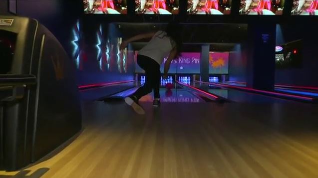 Deco Drive Page 240 Wsvn 7news Miami News Weather Sports Fort Lauderdale