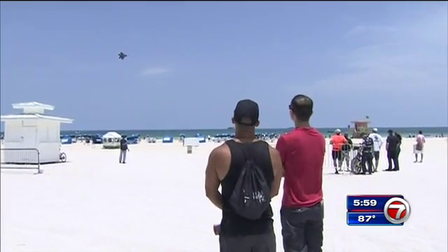most beautiful weather women fort lauderdale most beautiful weather women fort lauderdale