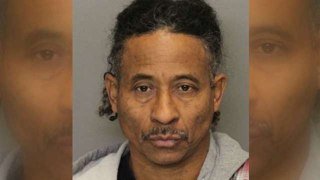 Georgia man sentenced to life in prison for raping little girl - WSVN ...