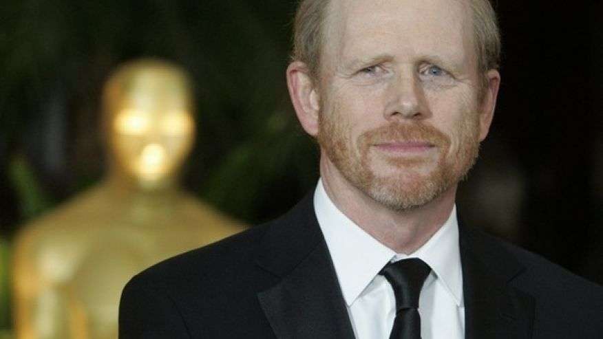 Ron Howard hopes to honor ‘great work’ done on Han Solo film - WSVN ...