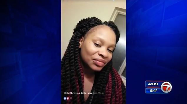 Woman Dies After Cosmetic Procedure At Doral Clinic Wsvn 7news Miami News Weather Sports Fort Lauderdale