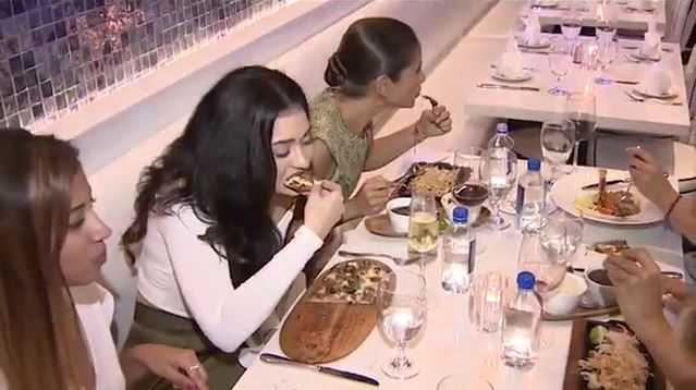 Estefan Kitchen brings the heat with Miami Spice preview - WSVN 7News | Miami News, Weather ...