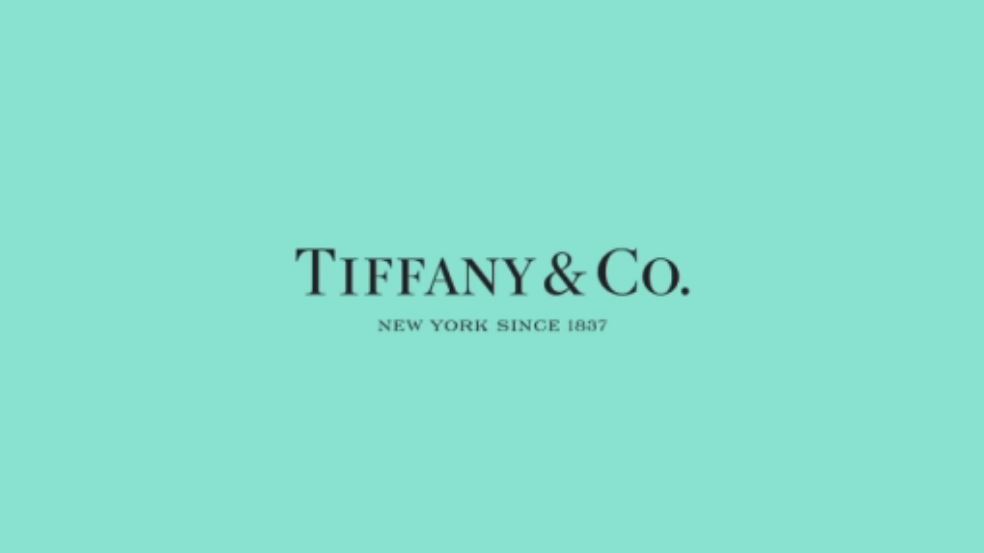 lvmh acquires tiffany