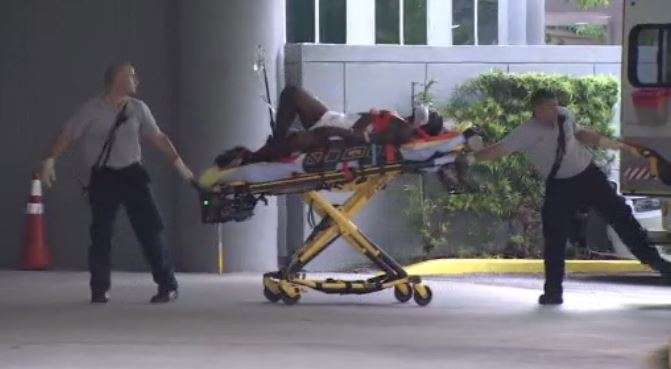 1 dead after triple shooting in NW Miami-Dade - WSVN 7News | Miami News ...