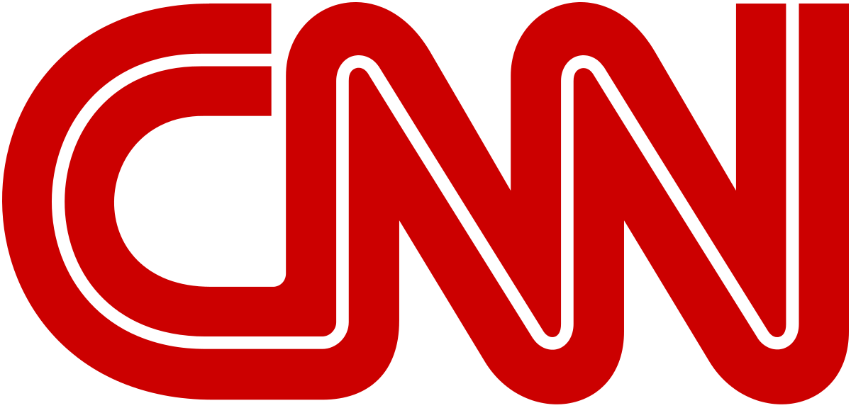 CNN fires commentator Jeffrey Lord over Nazi salute tweet - WSVN 7News ...