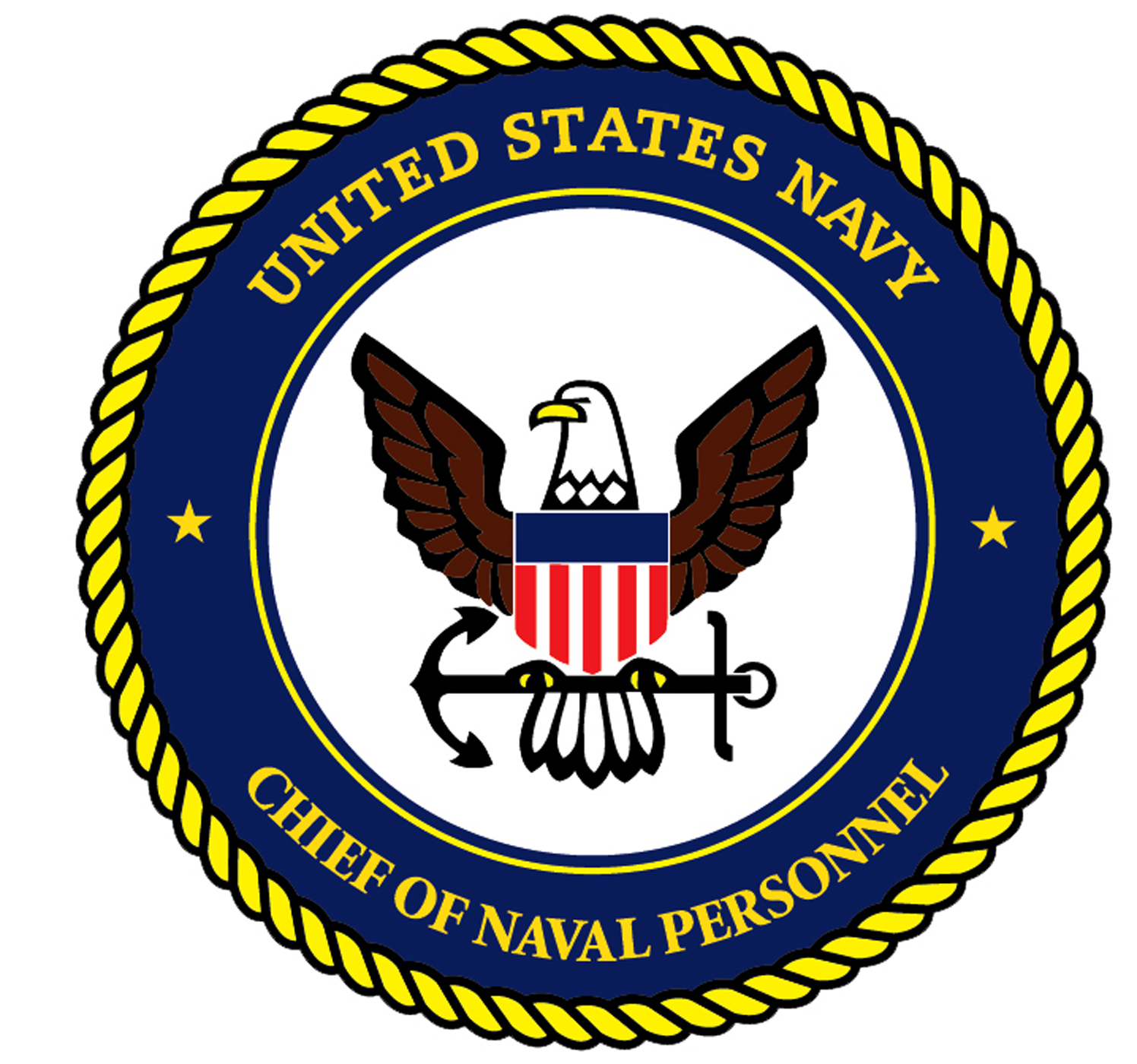 us-navy-calls-off-atlantic-ocean-search-for-missing-sailor-wsvn-7news