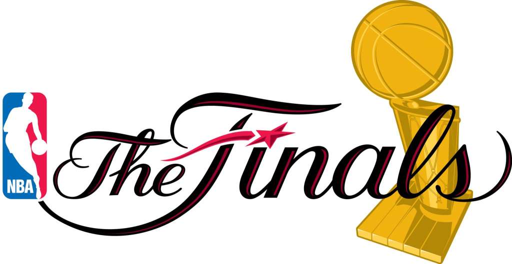 Nba Finals Ratings Highest Since Jordan S Last Title In 1998 Wsvn 7news Miami News Weather Sports Fort Lauderdale