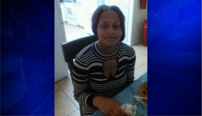 Police search for Pembroke Pines teen missing for over a month - WSVN ...