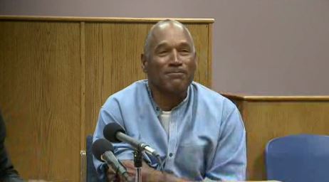 Parole Board Didn T Consider O J Simpson Spouse Abuse Case Wsvn 7news Miami News Weather Sports Fort Lauderdale Parole Board Didn T Consider O J Simpson Spouse Abuse Case Wsvn 7news Miami News Weather Sports Fort Lauderdale