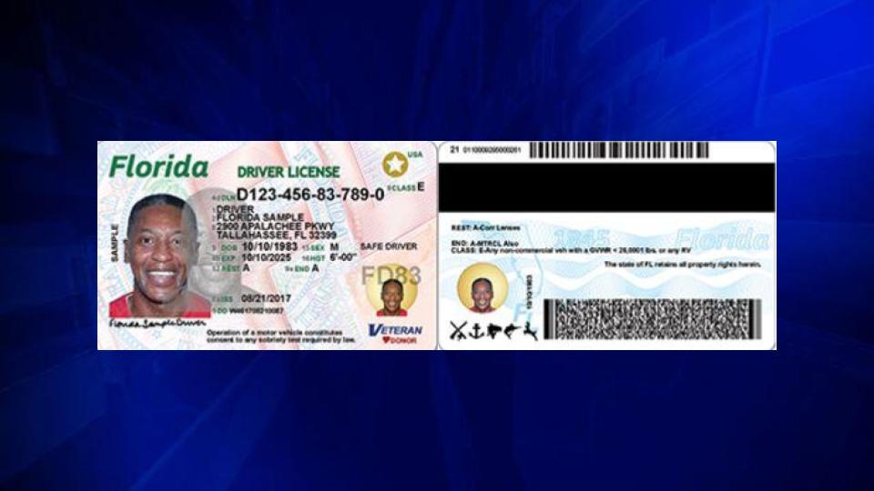 broward-page-1303-wsvn-7news-miami-news-weather-sports-fort