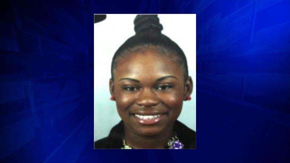 Missing Hallandale Beach 16-year-old found - WSVN 7News | Miami News ...