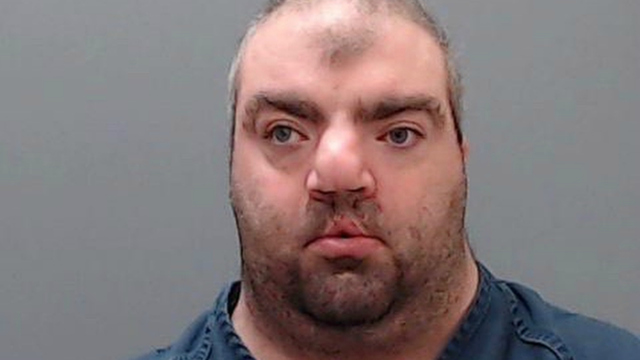 Court upholds sentence for attemptedwho enjoyed the hunt