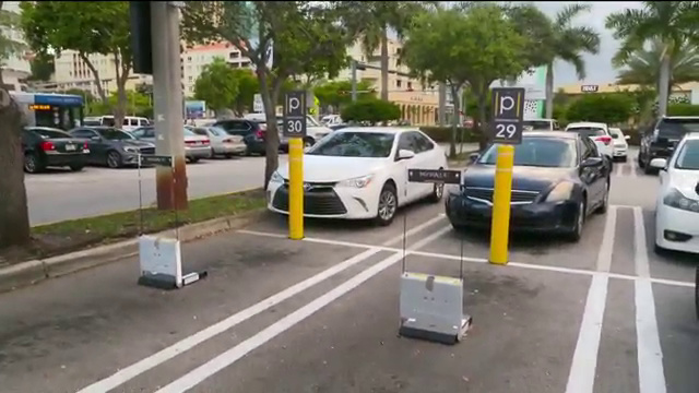 Miami Beach commission adopts ‘End Resident Tows’ program for parking violations
