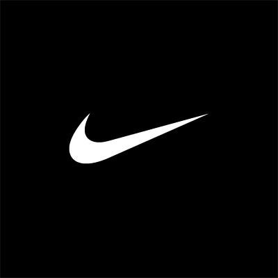 Nike logo of Michael Jordan didn't violate copyright – 7News Miami News, Weather, Sports | Fort Lauderdale