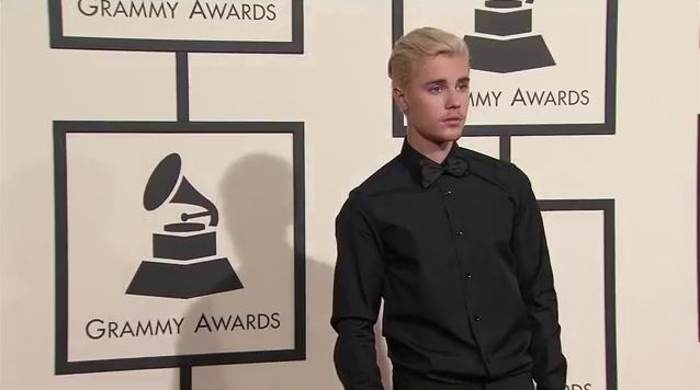 Justin Bieber Working With Youtube On ‘top Secret Project Wsvn 7news Miami News Weather