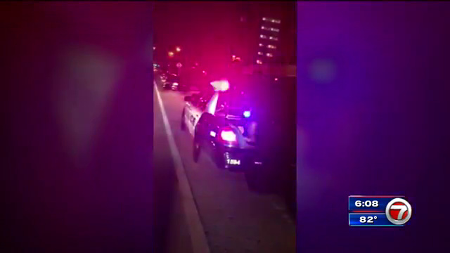 Good Samaritan helps college students targeted in robbery, carjacking ...
