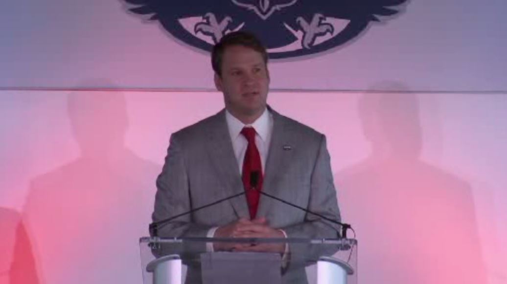 LSU lures Lane Kiffin away from virtual playoff lock Ole Miss – WSVN 7News | Miami News, Weather, Sports | Fort Lauderdale