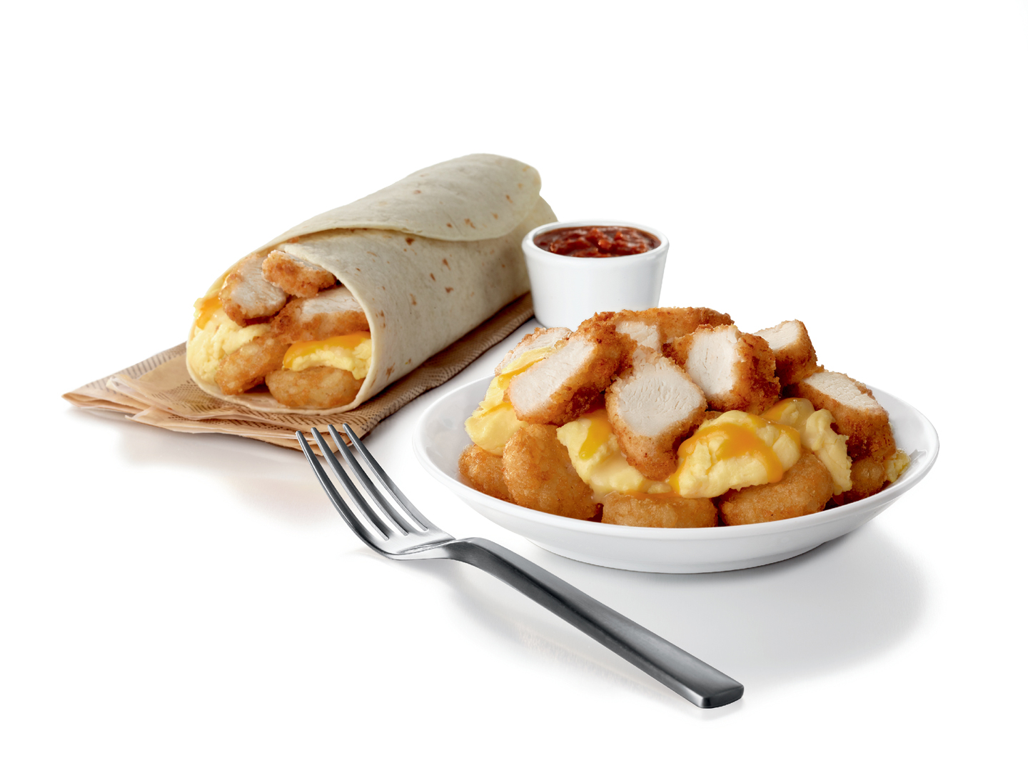 Healthy Breakfast Options Chick Fil A Chick-fil-a offers free breakfast item in September – WSVN 7News