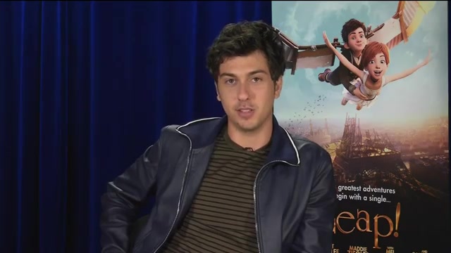 Nat Wolff (With images) | The fault in our stars 