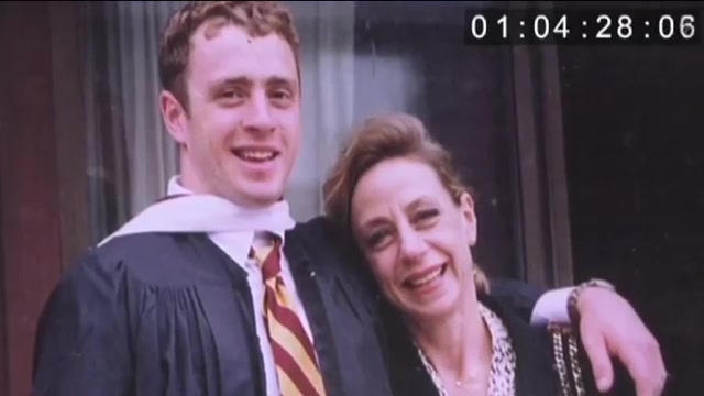 Documentary ‘Man in Red Bandana’ sheds light on 9/11 hero - WSVN 7News ...