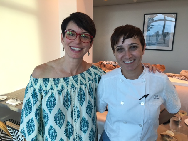 Artisan Beach House - WSVN 7News | Miami News, Weather, Sports | Fort