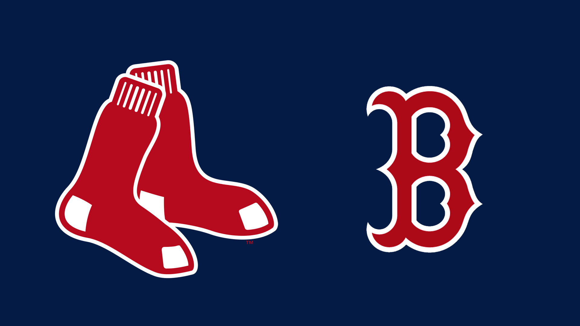 Blue Circle Health Vies for Red Sox Foundation IMPACT Award