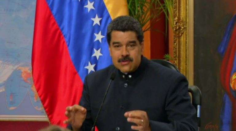 The US has released an ally of Venezuela's president in a swap for jailed Americans, the AP learns - WSVN 7News | Miami News, Weather, Sports - Vimarsana News