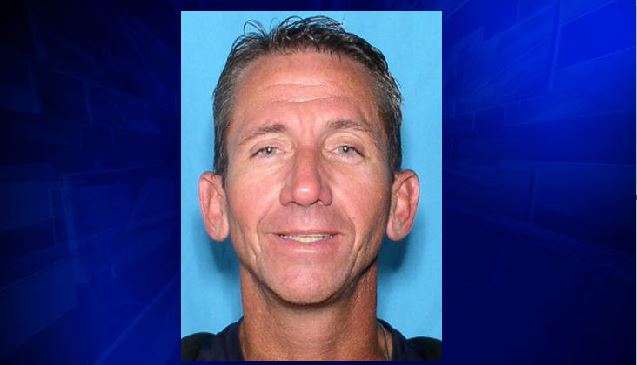 Man accused of masturbating at Pembroke Pines Panera - WSVN 7News ...