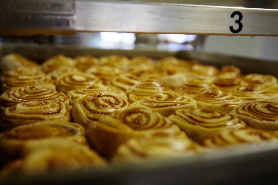 Guess who’s back: Knaus Berry Farm set to reopen - WSVN 7News | Miami ...