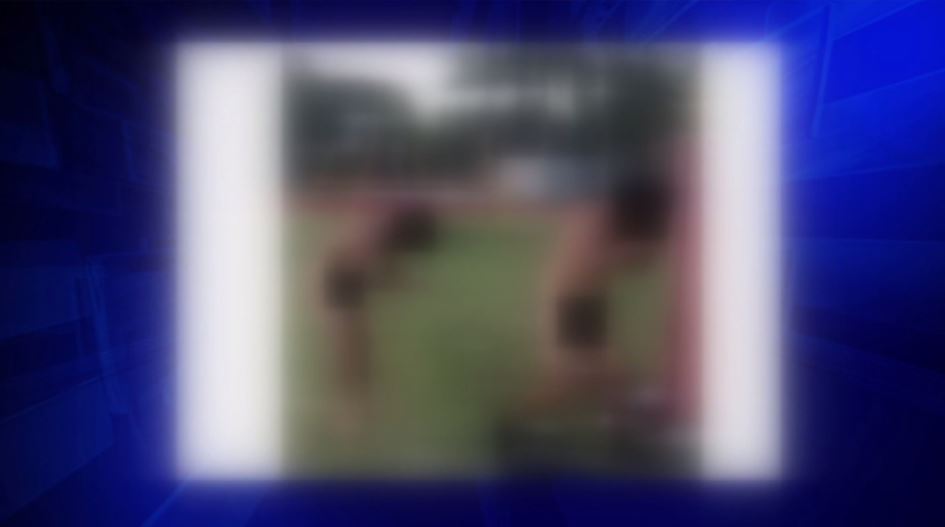 FIU STUDENT SUES OVER OFFENSIVE GROUP CHAT INVESTIGATION intelligence overview