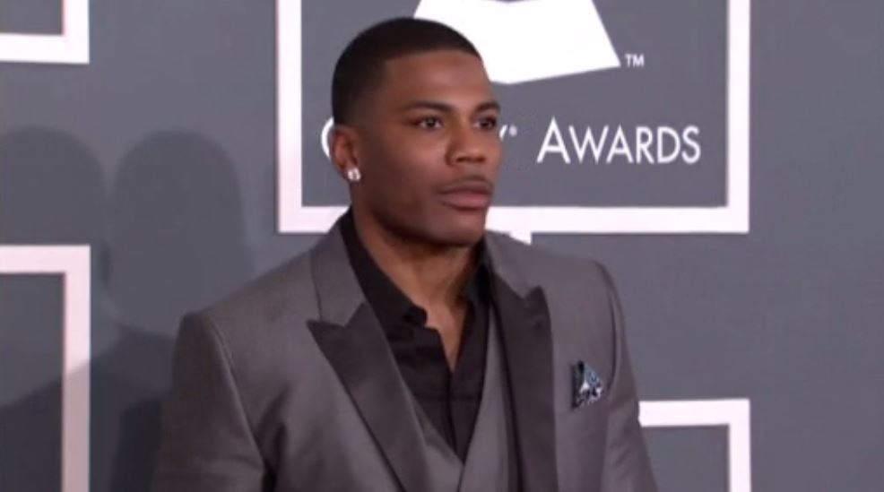 Rapper Nelly Seeks Dismissal Of Lawsuit Alleging Sex Assault Wsvn